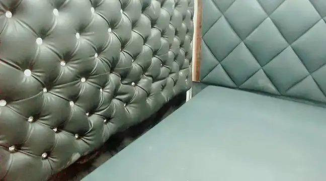 danna veryhot  online show from 21, 2, 2025