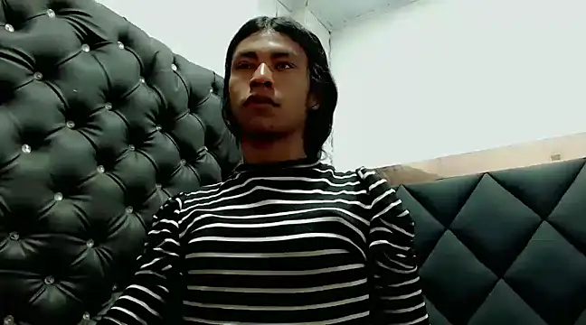 danna veryhot  online show from 27, 2, 2025