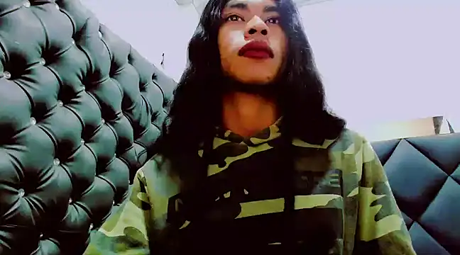 danna veryhot  online show from 28, 2, 2025