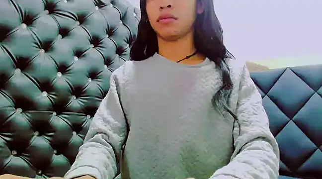 danna veryhot  online show from 11, 3, 2025