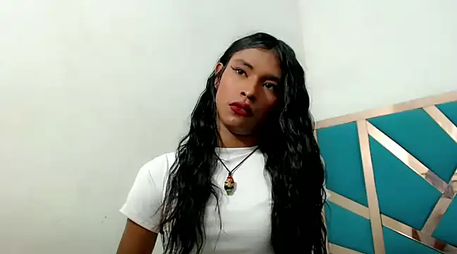 danna veryhot  online show from 19, 3, 2025