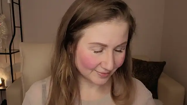 Helens love online show from 19, 12, 2025