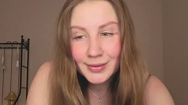 Helens love online show from 16, 3, 2026