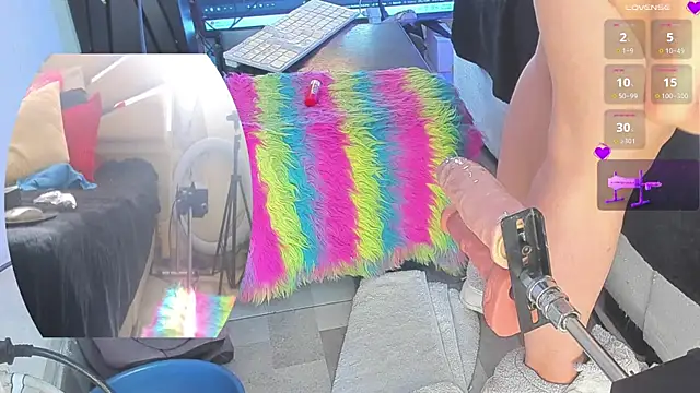 Snapshot of jolee__ chatting on 22, 11, 2025 jolee online show from 22, 11, 2025