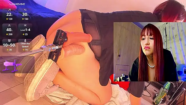 Snapshot of jolee__ chatting on 14, 12, 2025 jolee online show from 14, 12, 2025