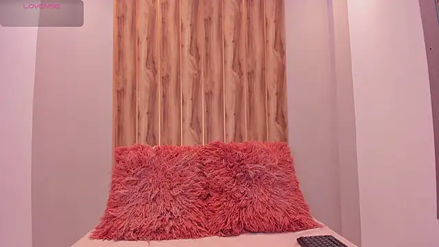 Snapshot of jhasly_am chatting on 20, 11, 2025 jhasly am online show from 20, 11, 2025