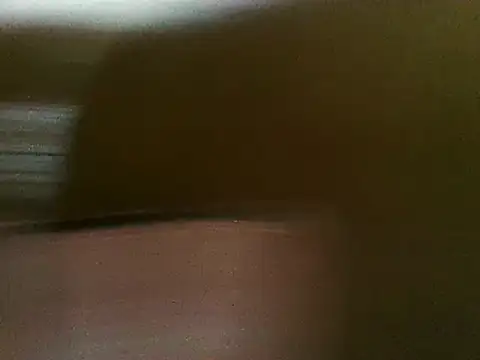 Snapshot of lasexiyese chatting on 14, 3, 2025 lasexiyese online show from 14, 3, 2025