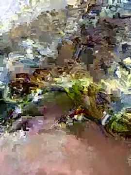 Yours daddy6728 online show from 18, 1, 2026