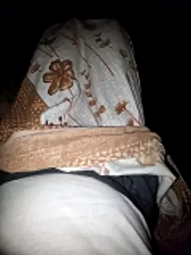 Yours daddy6728 online show from 12, 2, 2026