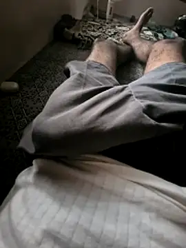 Yours daddy6728 online show from 4, 3, 2026