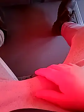 davidkigyo online show from 27, 2, 2026