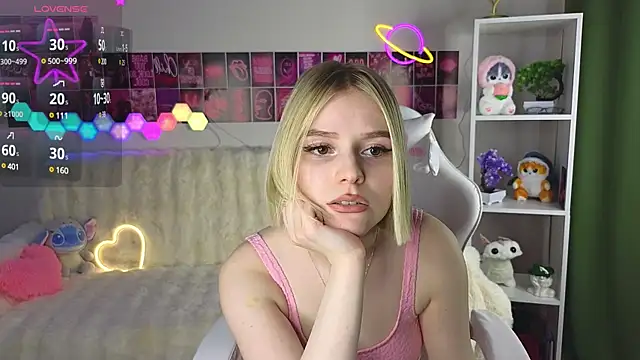 Dragonwind online show from 15, 2, 2025