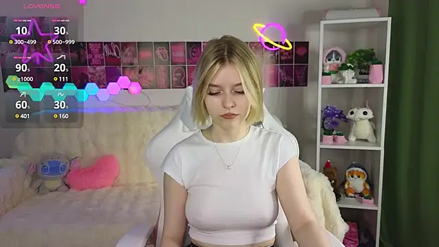 Dragonwind online show from 18, 2, 2025