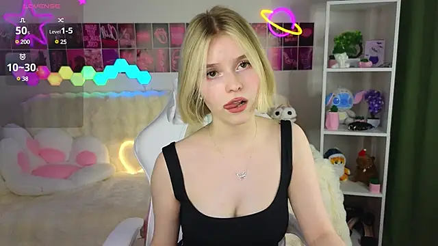 Dragonwind online show from 23, 2, 2025