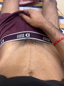 hard dick boy123 online show from 12, 3, 2026