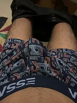 Snapshot of hard_dick_boy123 chatting on 24, 6, 2026 hard dick boy123 online show from 24, 6, 2026