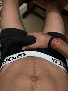 Snapshot of hard_dick_boy123 chatting on 5, 7, 2026 hard dick boy123 online show from 5, 7, 2026