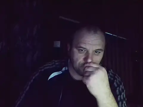 kelorak2000 online show from 10, 12, 2024