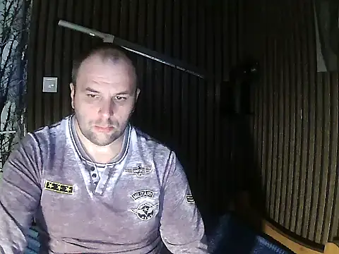 kelorak2000 online show from 5, 2, 2025