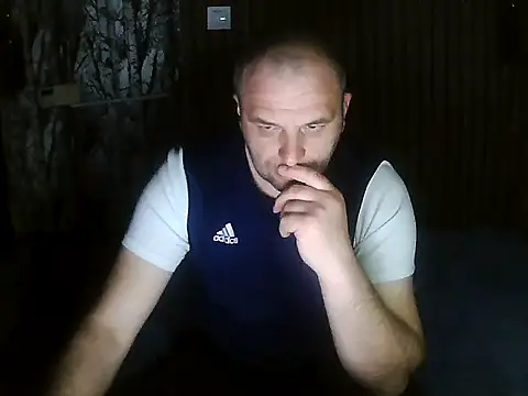 kelorak2000 online show from 12, 3, 2025