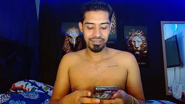 Snapshot of ryanse_hot chatting on 2, 12, 2024 ryanse hot online show from 2, 12, 2024