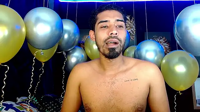 Snapshot of ryanse_hot chatting on 6, 12, 2024 ryanse hot online show from 6, 12, 2024