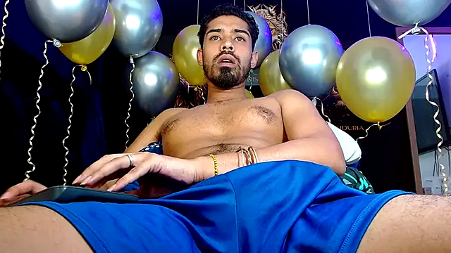 Snapshot of ryanse_hot chatting on 6, 12, 2024 ryanse hot online show from 6, 12, 2024