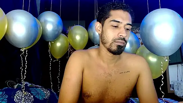 Snapshot of ryanse_hot chatting on 7, 12, 2024 ryanse hot online show from 7, 12, 2024