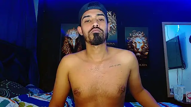 Snapshot of ryanse_hot chatting on 9, 12, 2024 ryanse hot online show from 9, 12, 2024