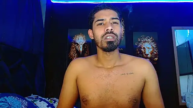 Snapshot of ryanse_hot chatting on 10, 12, 2024 ryanse hot online show from 10, 12, 2024