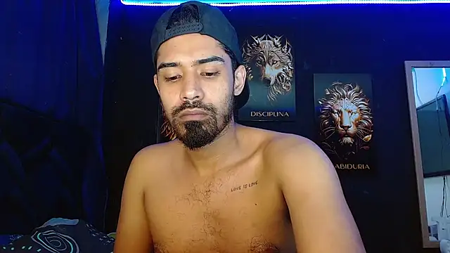 Snapshot of ryanse_hot chatting on 11, 12, 2024 ryanse hot online show from 11, 12, 2024