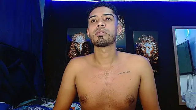 Snapshot of ryanse_hot chatting on 13, 12, 2024 ryanse hot online show from 13, 12, 2024