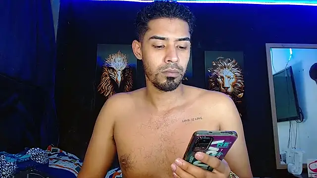 Snapshot of ryanse_hot chatting on 18, 12, 2024 ryanse hot online show from 18, 12, 2024