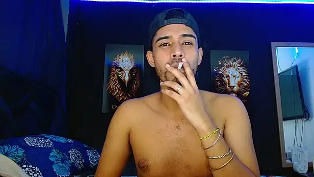 Snapshot of ryanse_hot chatting on 19, 12, 2024 ryanse hot online show from 19, 12, 2024