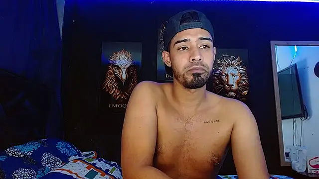 Snapshot of ryanse_hot chatting on 24, 12, 2024 ryanse hot online show from 24, 12, 2024