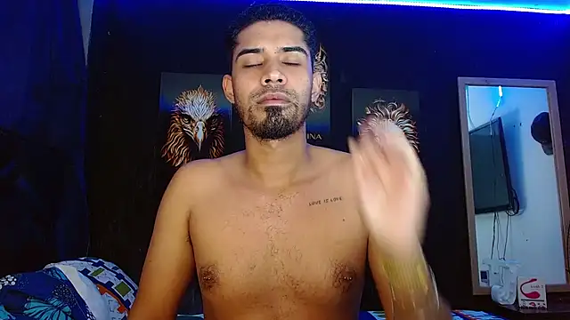 Snapshot of ryanse_hot chatting on 25, 12, 2024 ryanse hot online show from 25, 12, 2024