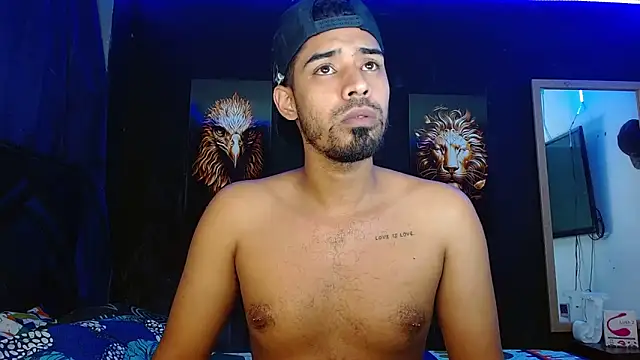 Snapshot of ryanse_hot chatting on 26, 12, 2024 ryanse hot online show from 26, 12, 2024