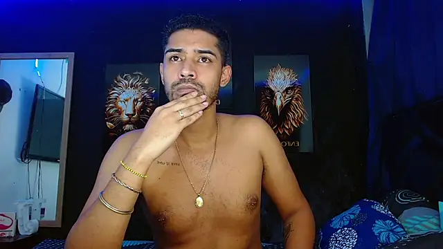 Snapshot of ryanse_hot chatting on 8, 1, 2025 ryanse hot online show from 8, 1, 2025