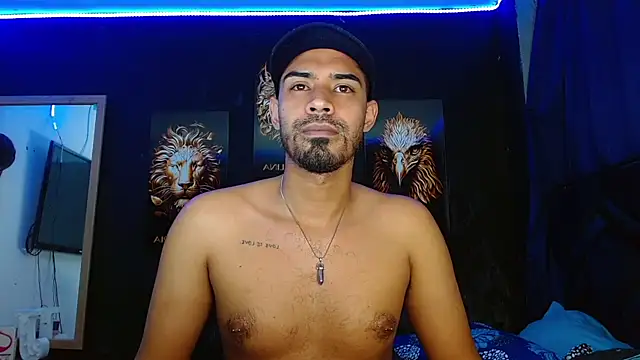 Snapshot of ryanse_hot chatting on 9, 1, 2025 ryanse hot online show from 9, 1, 2025