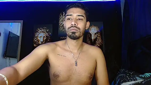 Snapshot of ryanse_hot chatting on 15, 1, 2025 ryanse hot online show from 15, 1, 2025