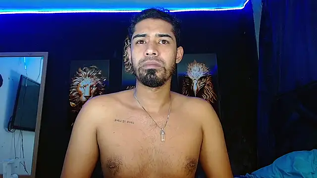 Snapshot of ryanse_hot chatting on 22, 1, 2025 ryanse hot online show from 22, 1, 2025