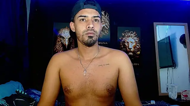 Snapshot of ryanse_hot chatting on 29, 1, 2025 ryanse hot online show from 29, 1, 2025