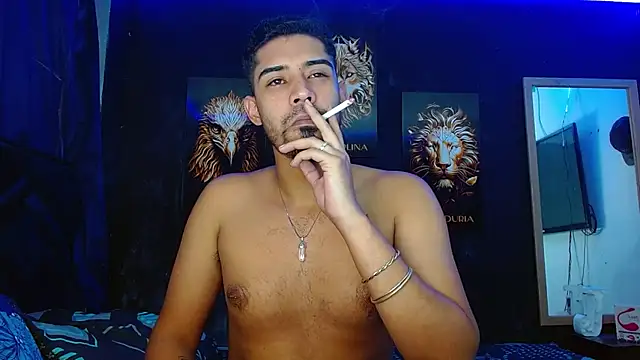 Snapshot of ryanse_hot chatting on 30, 1, 2025 ryanse hot online show from 30, 1, 2025