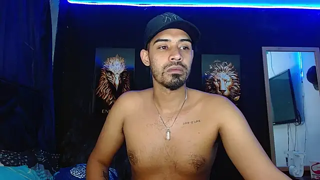 Snapshot of ryanse_hot chatting on 3, 2, 2025 ryanse hot online show from 3, 2, 2025