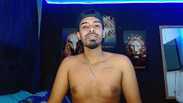 Snapshot of ryanse_hot chatting on 4, 2, 2025 ryanse hot online show from 4, 2, 2025