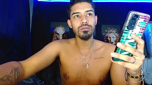 Snapshot of ryanse_hot chatting on 5, 2, 2025 ryanse hot online show from 5, 2, 2025