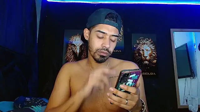 Snapshot of ryanse_hot chatting on 6, 2, 2025 ryanse hot online show from 6, 2, 2025