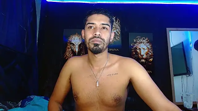 Snapshot of ryanse_hot chatting on 7, 2, 2025 ryanse hot online show from 7, 2, 2025