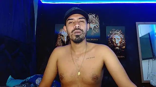 Snapshot of ryanse_hot chatting on 11, 2, 2025 ryanse hot online show from 11, 2, 2025