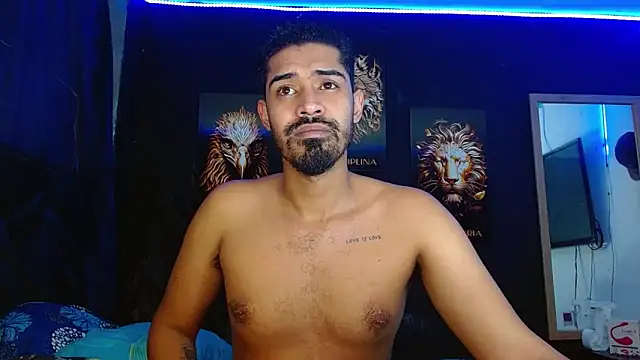 Snapshot of ryanse_hot chatting on 13, 2, 2025 ryanse hot online show from 13, 2, 2025